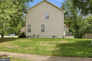 5704 Allwood Ct, Lanham, MD 20706 - Photo 38