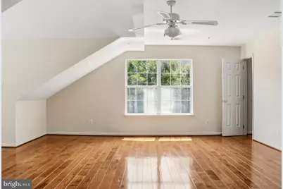 5704 Allwood Court, Lanham, MD 20706 - Photo 32