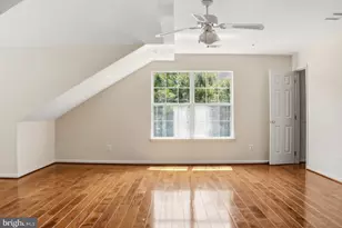 5704 Allwood Ct, Lanham, MD 20706 - Photo 32