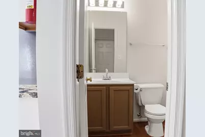 5704 Allwood Court, Lanham, MD 20706 - Photo 10