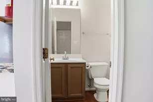 5704 Allwood Ct, Lanham, MD 20706 - Photo 10