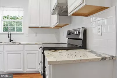 5704 Allwood Court, Lanham, MD 20706 - Photo 12