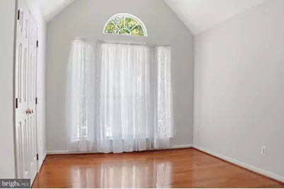 5704 Allwood Court, Lanham, MD 20706 - Photo 26
