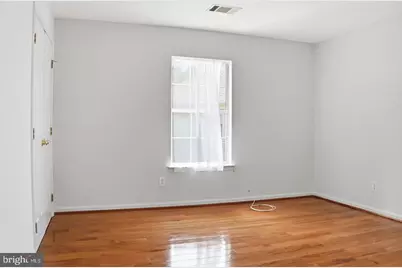5704 Allwood Court, Lanham, MD 20706 - Photo 22