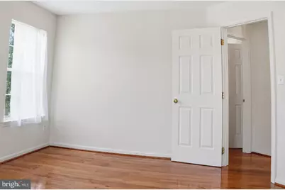 5704 Allwood Court, Lanham, MD 20706 - Photo 20