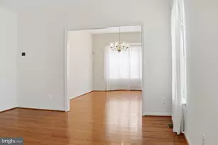 5704 Allwood Ct, Lanham, MD 20706 - Photo 8
