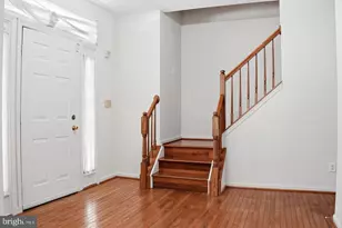 5704 Allwood Ct, Lanham, MD 20706 - Photo 4