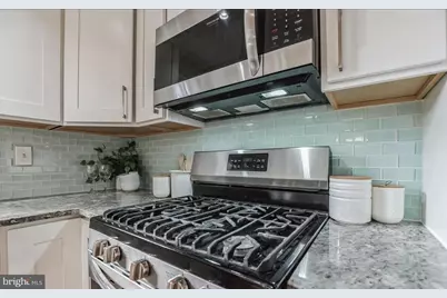 8209 Rosaryville Road, Upper Marlboro, MD 20772 - Photo 12