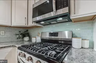 8209 Rosaryville Rd, Upper Marlboro, MD 20772 - Photo 12