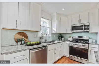 8209 Rosaryville Road, Upper Marlboro, MD 20772 - Photo 10