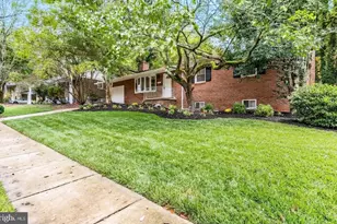 8209 Rosaryville Rd, Upper Marlboro, MD 20772 - Photo 2
