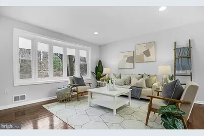 8209 Rosaryville Road, Upper Marlboro, MD 20772 - Photo 20