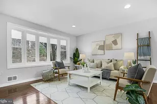 8209 Rosaryville Rd, Upper Marlboro, MD 20772 - Photo 20