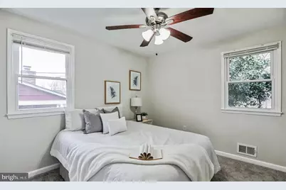 8209 Rosaryville Road, Upper Marlboro, MD 20772 - Photo 30