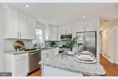 8209 Rosaryville Road, Upper Marlboro, MD 20772 - Photo 6