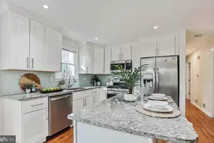 8209 Rosaryville Rd, Upper Marlboro, MD 20772 - Photo 6