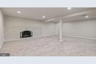 8209 Rosaryville Road, Upper Marlboro, MD 20772 - Photo 34