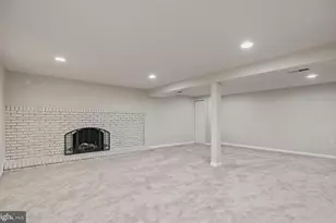 8209 Rosaryville Rd, Upper Marlboro, MD 20772 - Photo 34