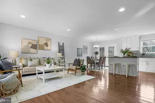 8209 Rosaryville Rd, Upper Marlboro, MD 20772 - Photo 16