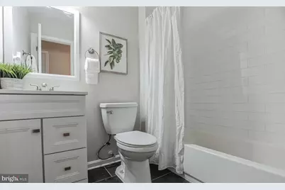 8209 Rosaryville Road, Upper Marlboro, MD 20772 - Photo 32