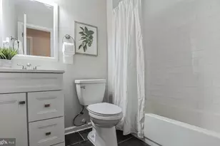 8209 Rosaryville Rd, Upper Marlboro, MD 20772 - Photo 32