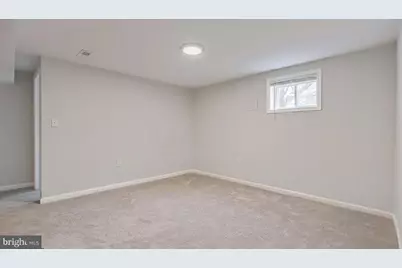 8209 Rosaryville Road, Upper Marlboro, MD 20772 - Photo 40