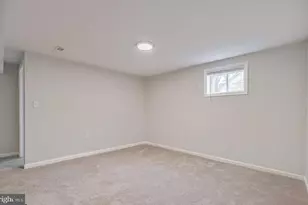 8209 Rosaryville Rd, Upper Marlboro, MD 20772 - Photo 40