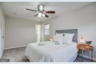 8209 Rosaryville Road, Upper Marlboro, MD 20772 - Photo 26