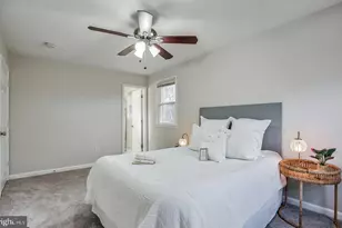 8209 Rosaryville Rd, Upper Marlboro, MD 20772 - Photo 26