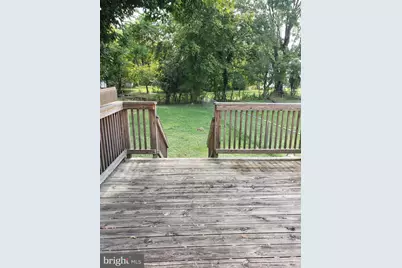 210 10th Street, Laurel, MD 20707 - Photo 12