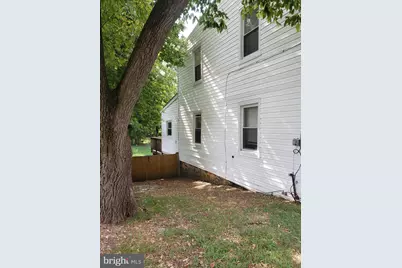 210 10th Street, Laurel, MD 20707 - Photo 14