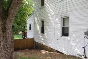 210 10th St, Laurel, MD 20707 - Photo 14
