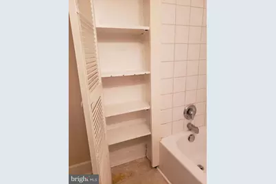 210 10th Street, Laurel, MD 20707 - Photo 8