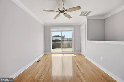 4404 Longfellow Street, Hyattsville, MD 20781 - Photo 12