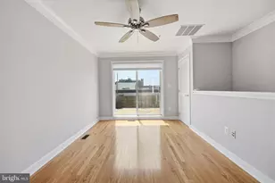 4404 Longfellow St, Hyattsville, MD 20781 - Photo 12