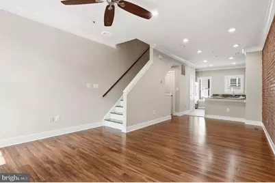 4404 Longfellow Street, Hyattsville, MD 20781 - Photo 4