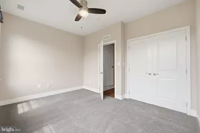 4404 Longfellow Street, Hyattsville, MD 20781 - Photo 6
