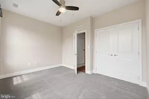 4404 Longfellow St, Hyattsville, MD 20781 - Photo 6