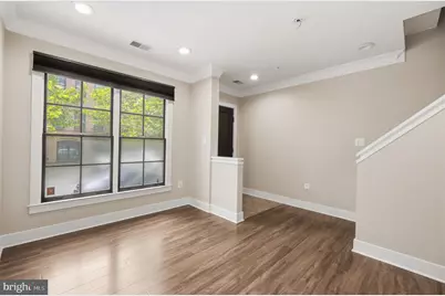 4404 Longfellow Street, Hyattsville, MD 20781 - Photo 16