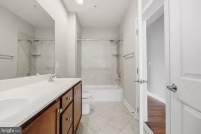4404 Longfellow Street, Hyattsville, MD 20781 - Photo 10