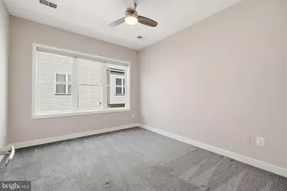 4404 Longfellow Street, Hyattsville, MD 20781 - Photo 8
