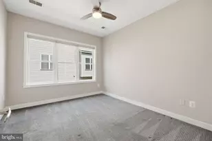 4404 Longfellow St, Hyattsville, MD 20781 - Photo 8