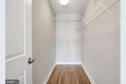 4404 Longfellow Street, Hyattsville, MD 20781 - Photo 14