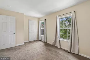 6233 E Hil Mar Cir, District Heights, MD 20747 - Photo 32