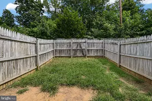 6233 E Hil Mar Cir, District Heights, MD 20747 - Photo 36