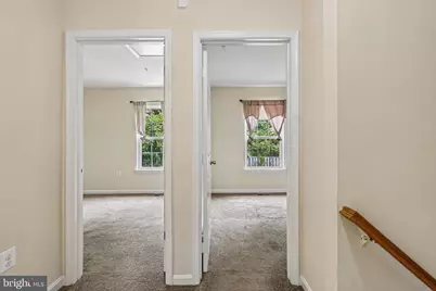 6233 E Hil Mar Circle, District Heights, MD 20747 - Photo 22