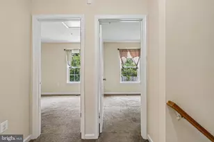 6233 E Hil Mar Cir, District Heights, MD 20747 - Photo 22