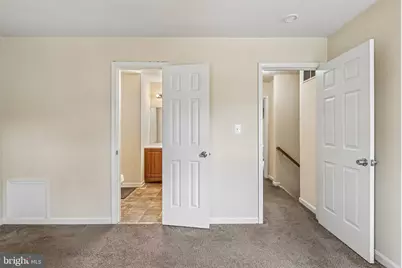 6233 E Hil Mar Circle, District Heights, MD 20747 - Photo 34