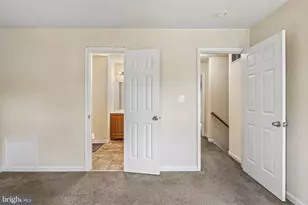6233 E Hil Mar Cir, District Heights, MD 20747 - Photo 34