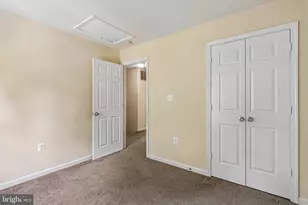 6233 E Hil Mar Cir, District Heights, MD 20747 - Photo 26